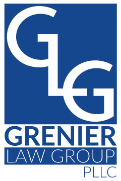 glg-logo-bl1 Grenier Law Group PLLC